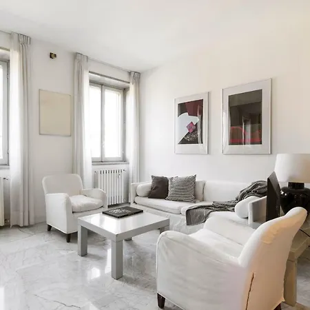 Lust Brera 米兰